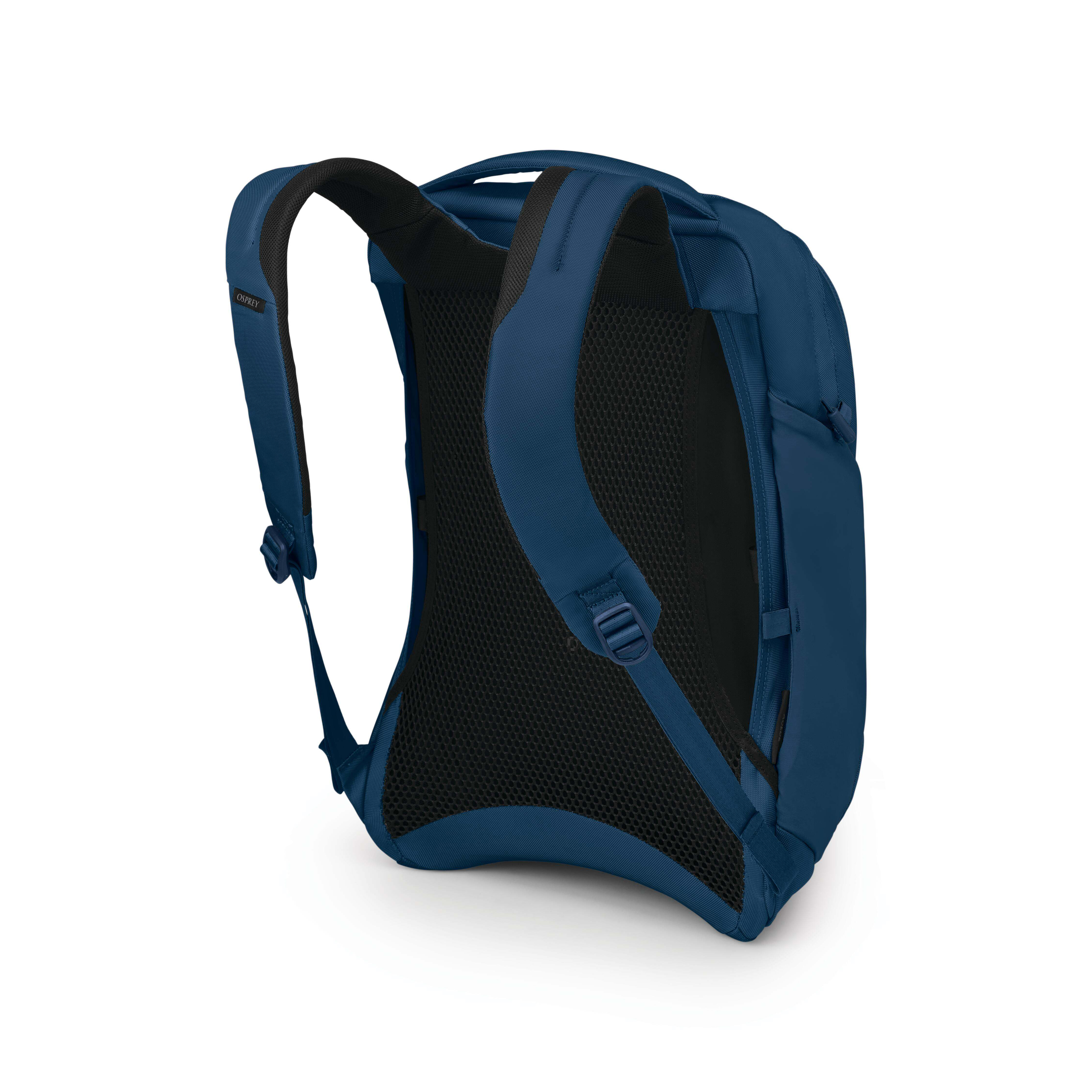 Osprey Aoede Airspeed™ Backpack 21