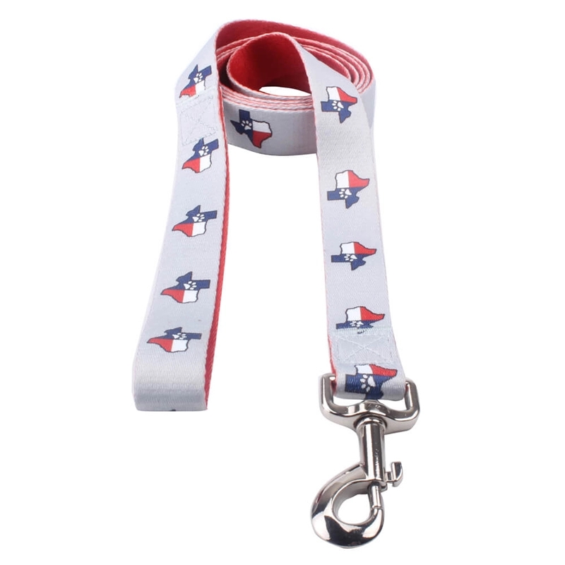 Polyester Dog Leash 6