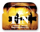 USA Made Premium UV Window Micro-Suction Cling Decal (2.625"x2.625")