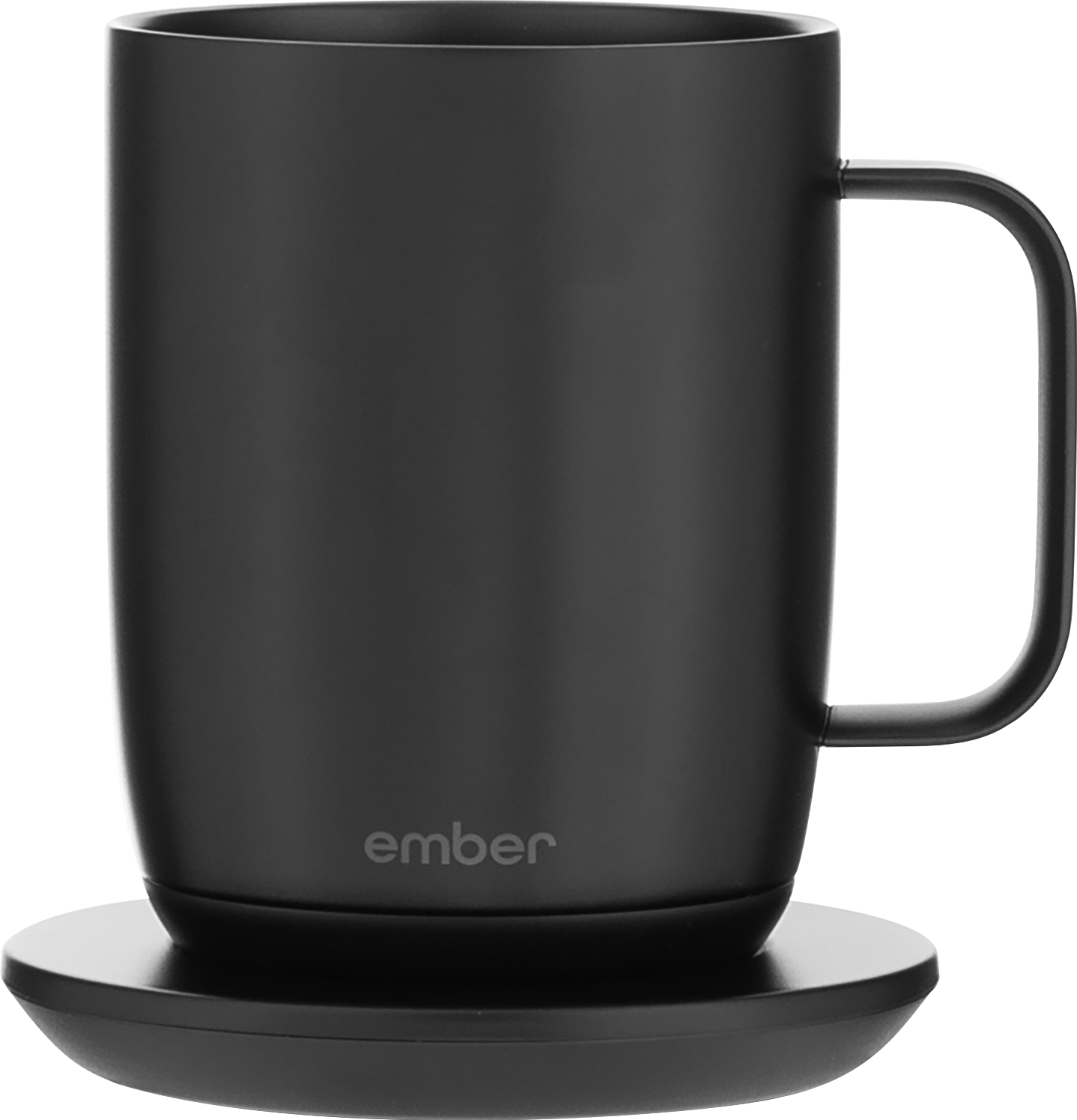 14 oz ember mug2 6