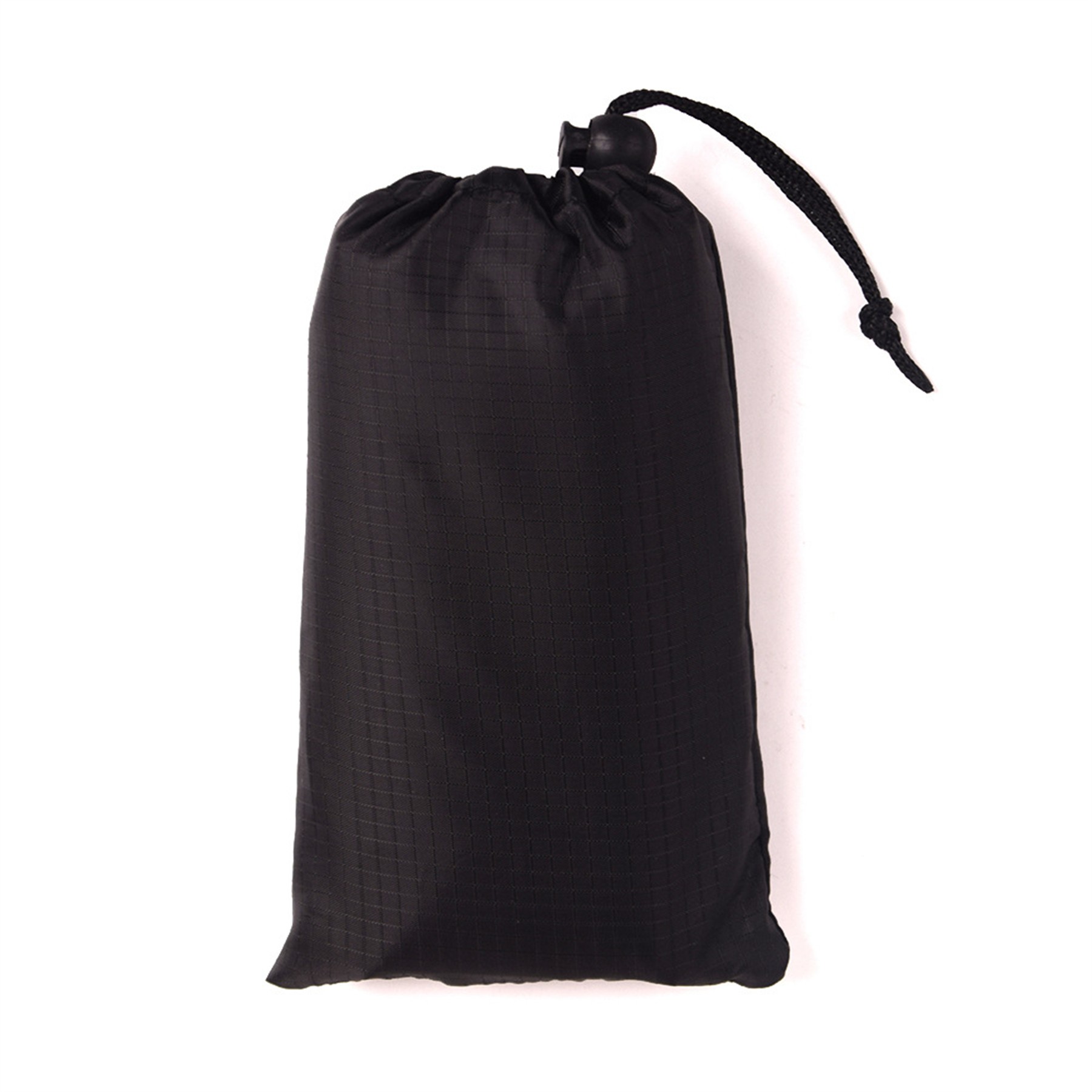 Pocket Picnic Blanket Sandproof Lightweight Tarpaulin 12