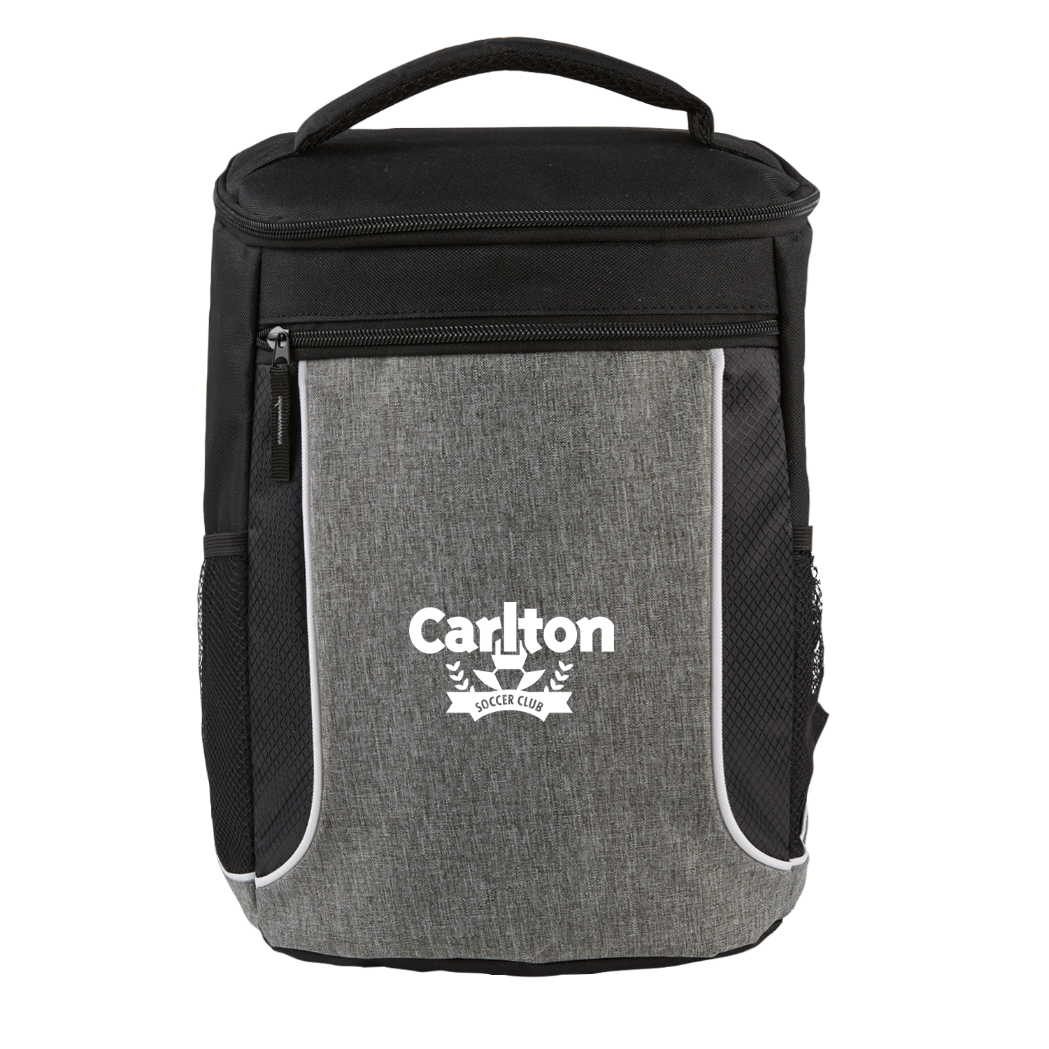 Glacier Cooler Backpack 9