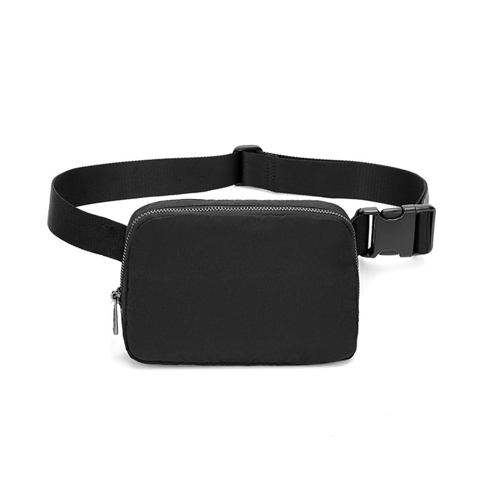 Waist Bags / Fanny Bags / Cross-Body Bags 4