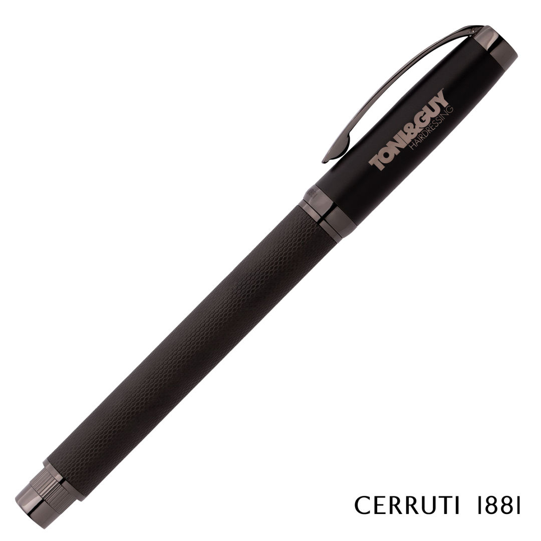 Cerruti 1881® Myth Pen 9