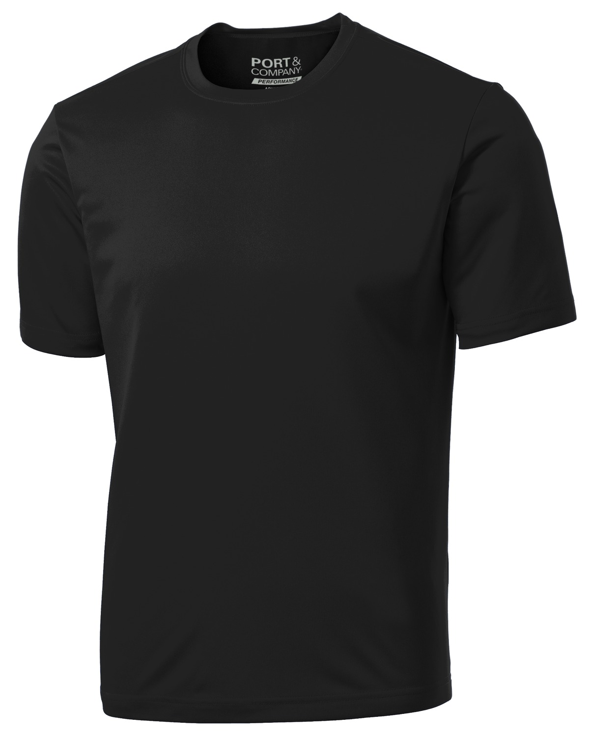 Port & Company® Performance Tee 48