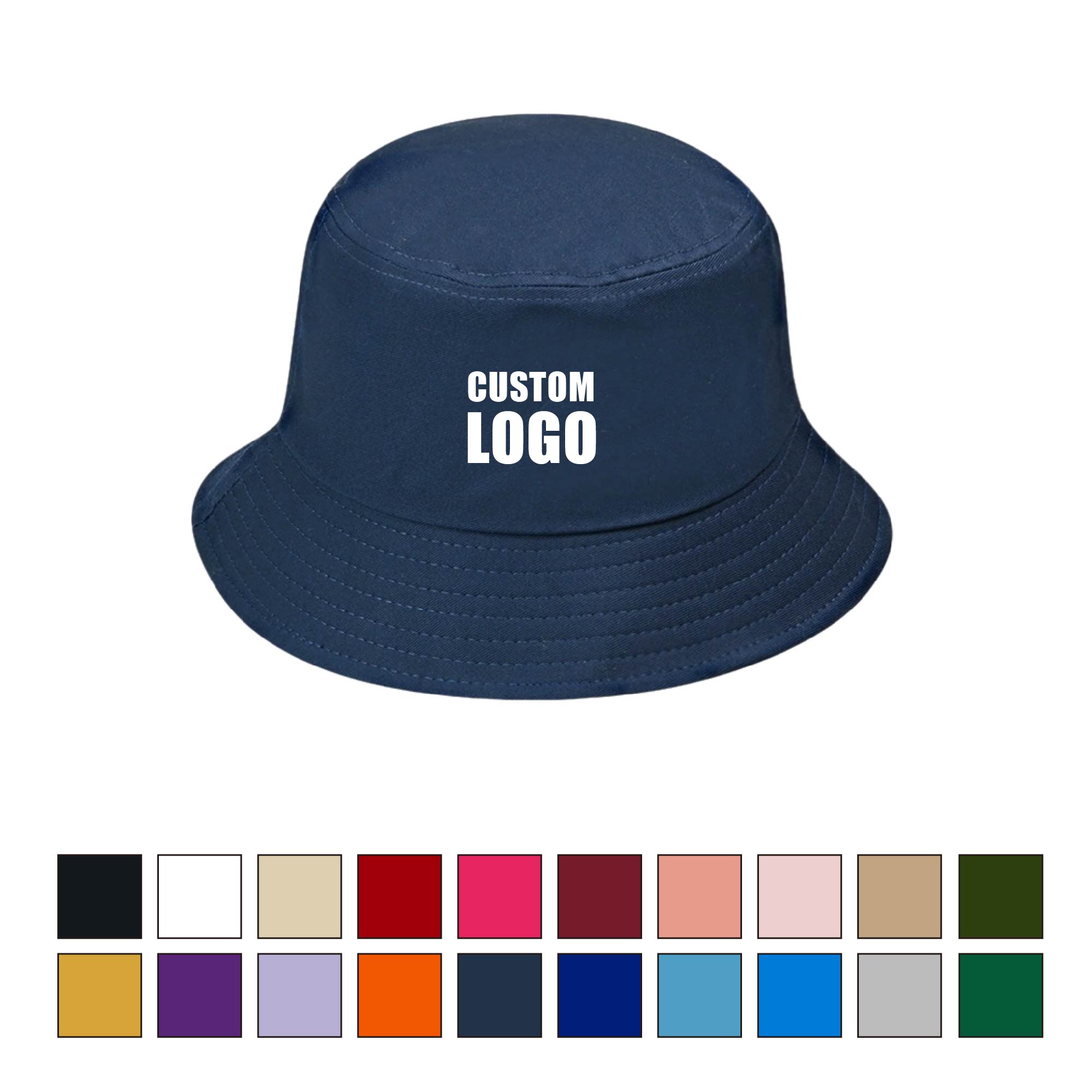 MOQ 10pcs UV Protection Hat 2