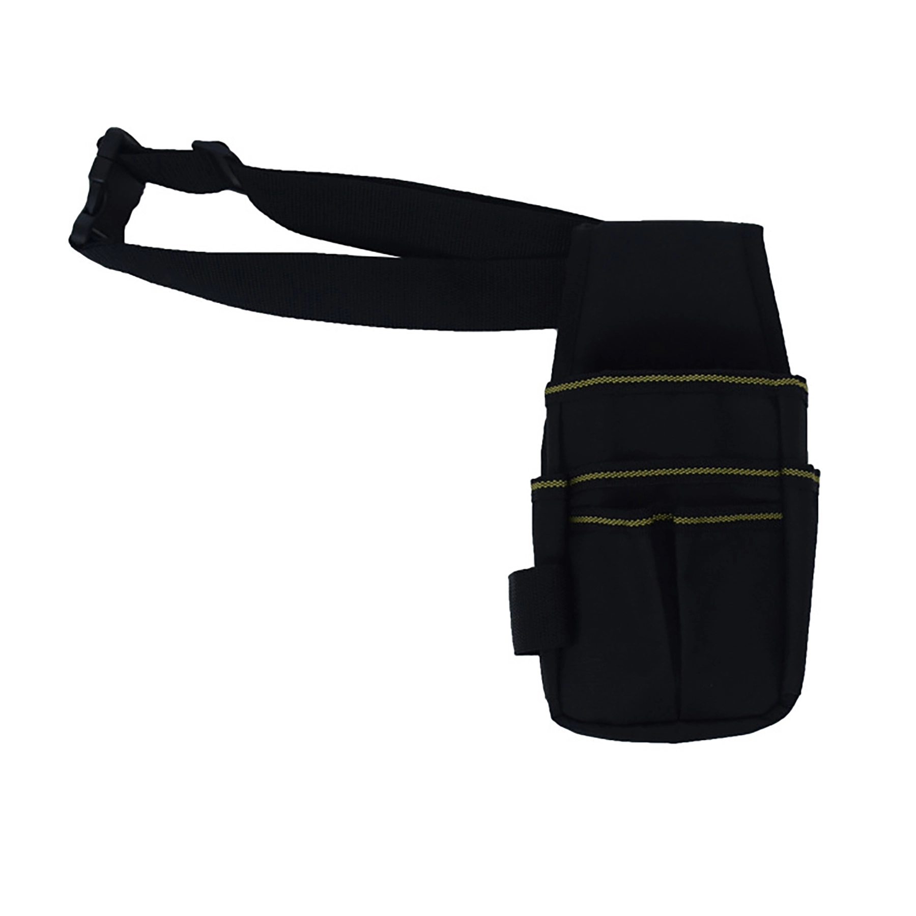Hardware Tools Waist Pouch 2
