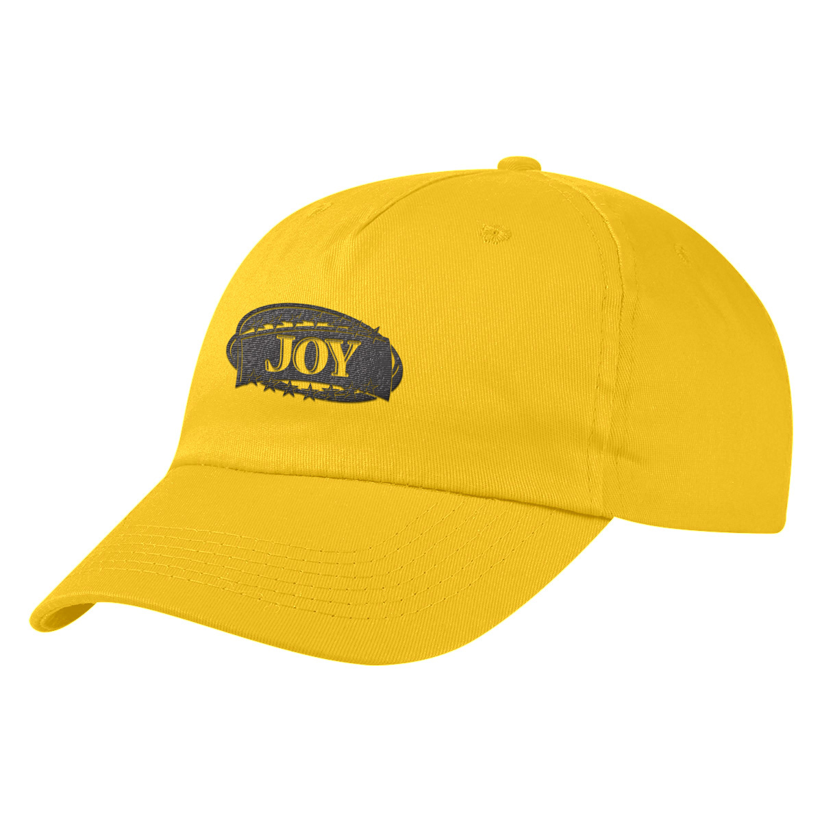Price Buster Cap 120
