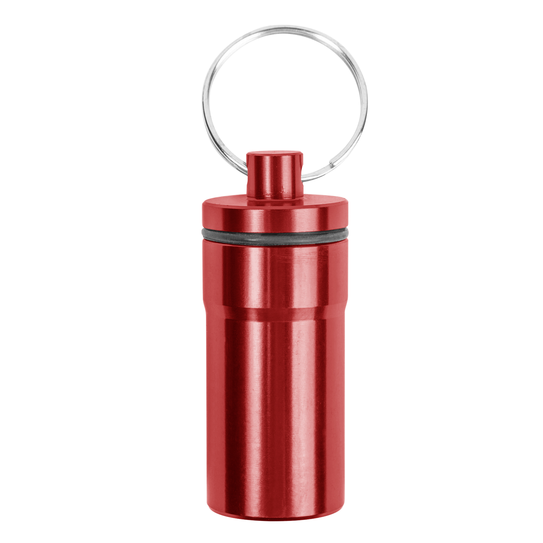 Earplugs Key Chain 13