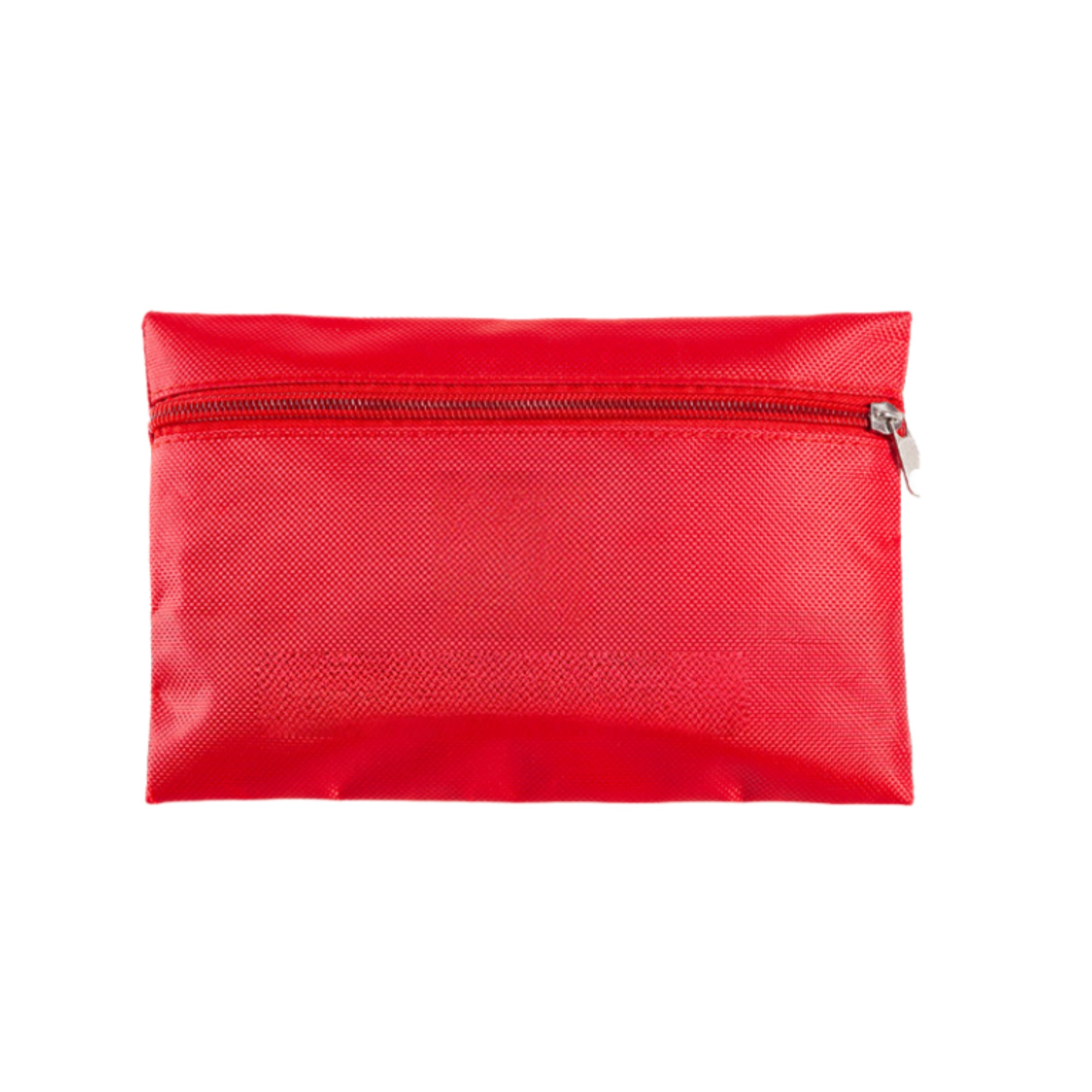 Outdoor Travel Emergency Kit 2