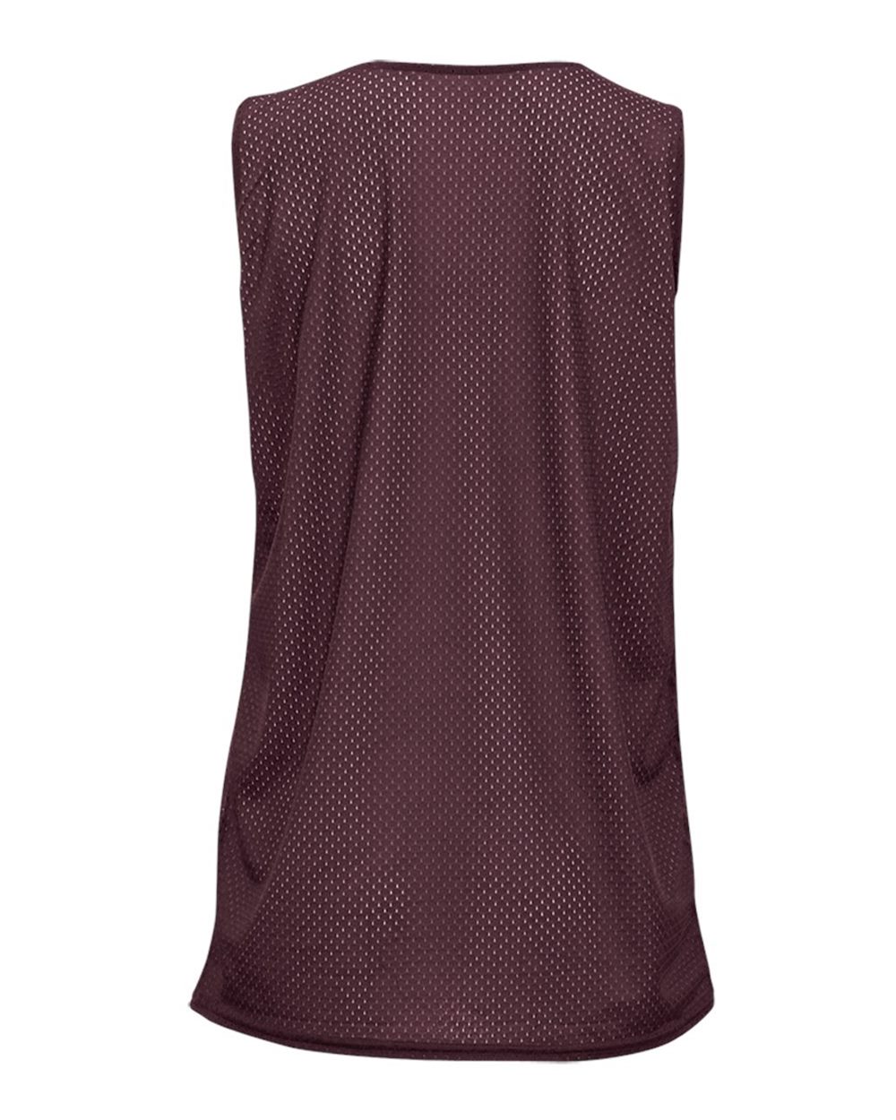 Women's Pro Mesh Reversible Tank Top - 8978 35