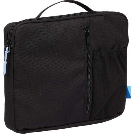 Wander & Roam Organizer Case 17