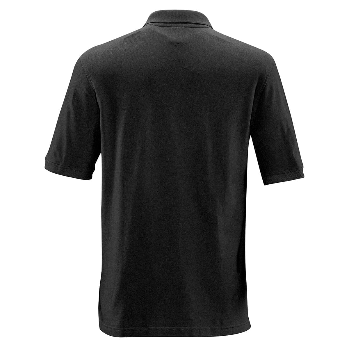 Stormtech Men's Omega Cotton Polo 6