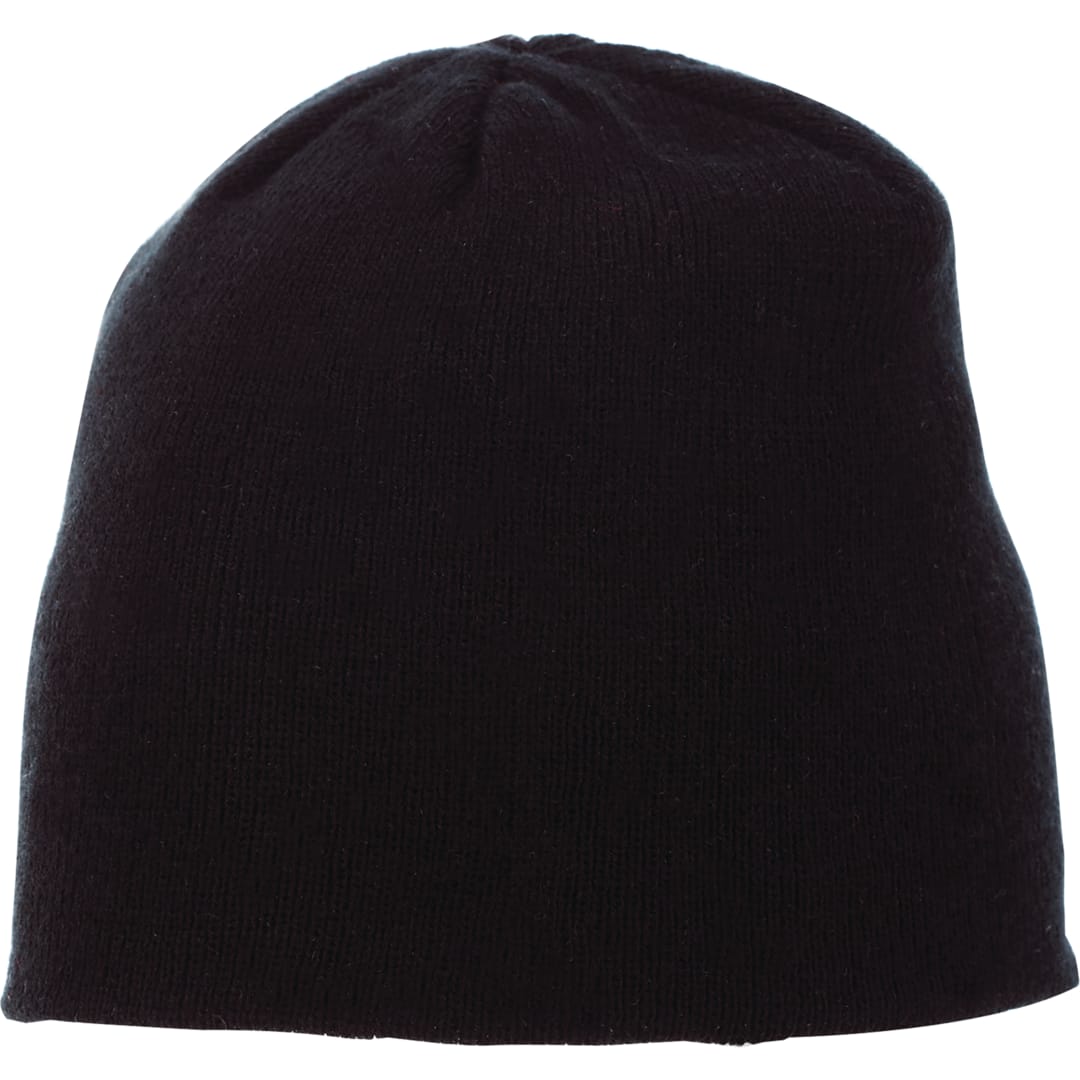 Unisex Level Knit Beanie 16