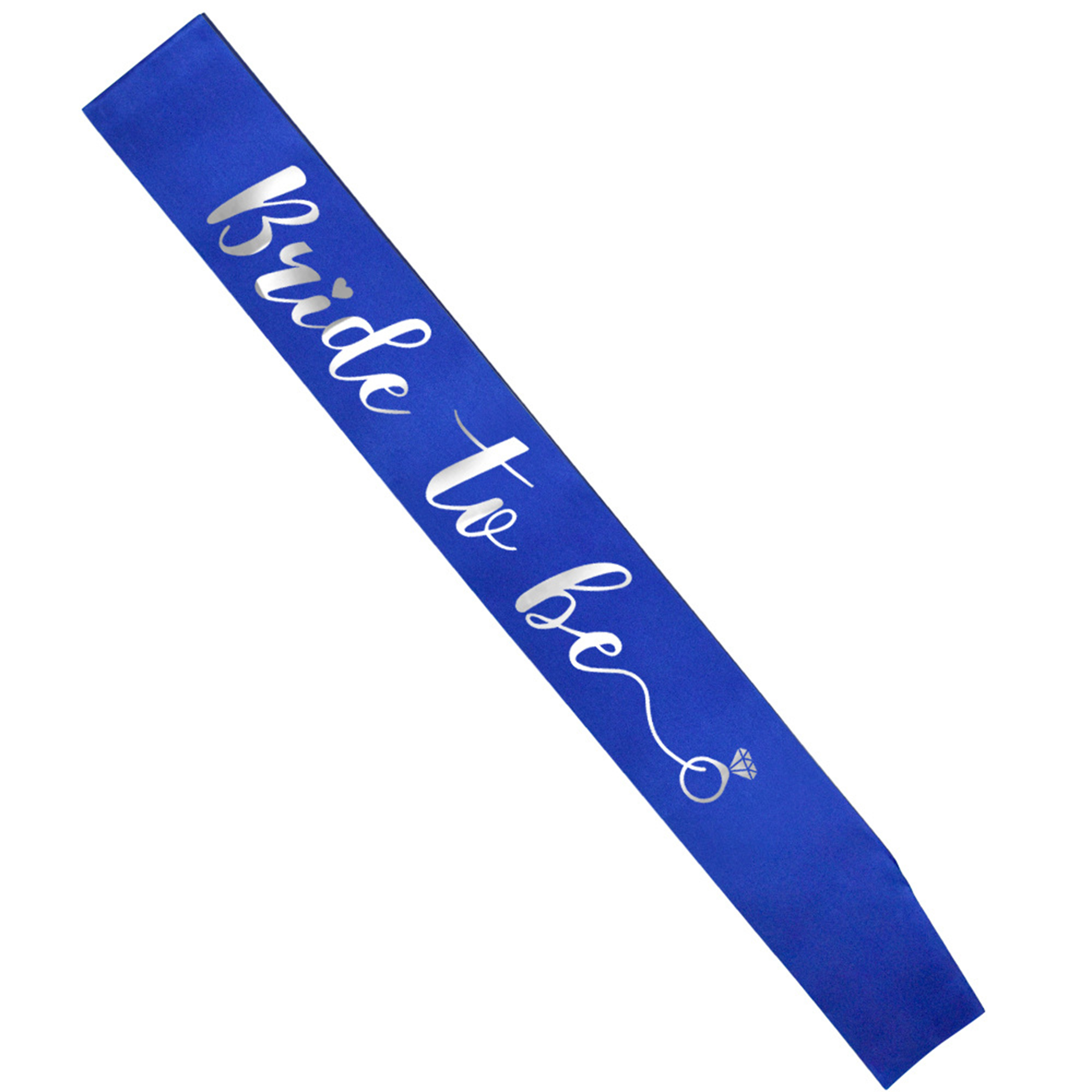 Satin Umbrella Fabric Party Etiquette With Shoulder Straps 23