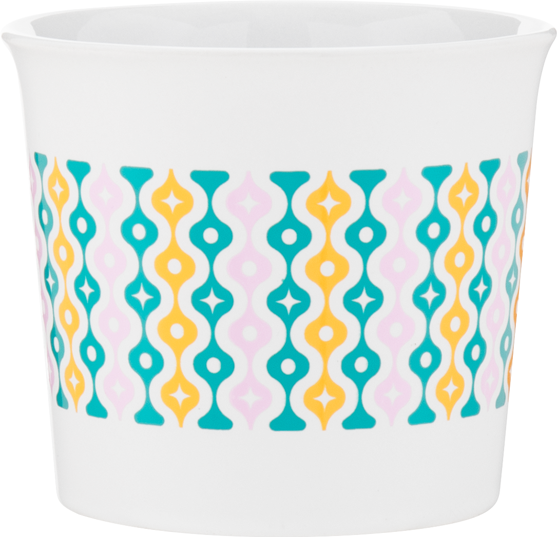 11 oz cavetto 39