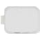 PortaBoom Water-Resistant Bluetooth® Speaker 68