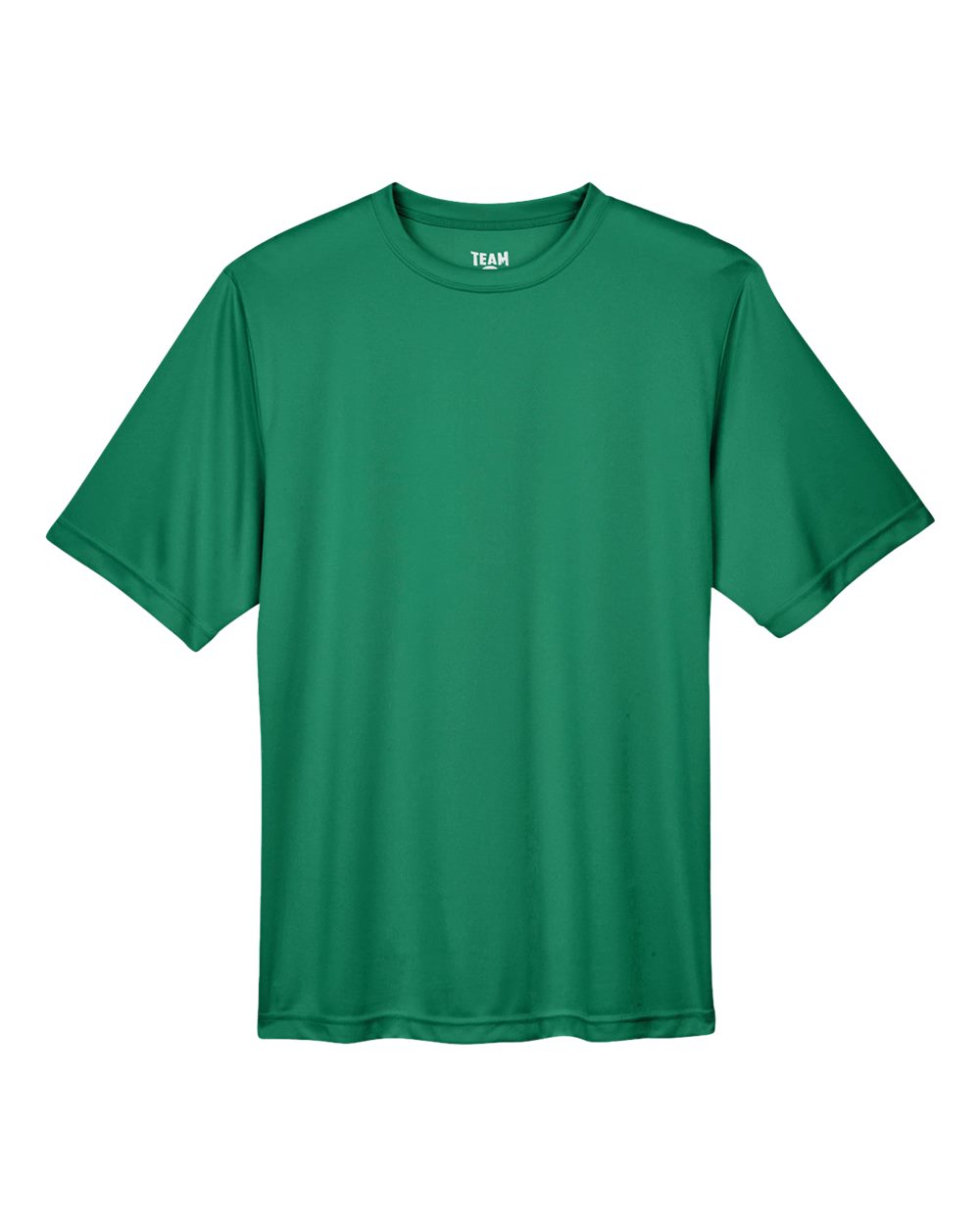 Men's Zone Performance T-Shirt - TT11 76