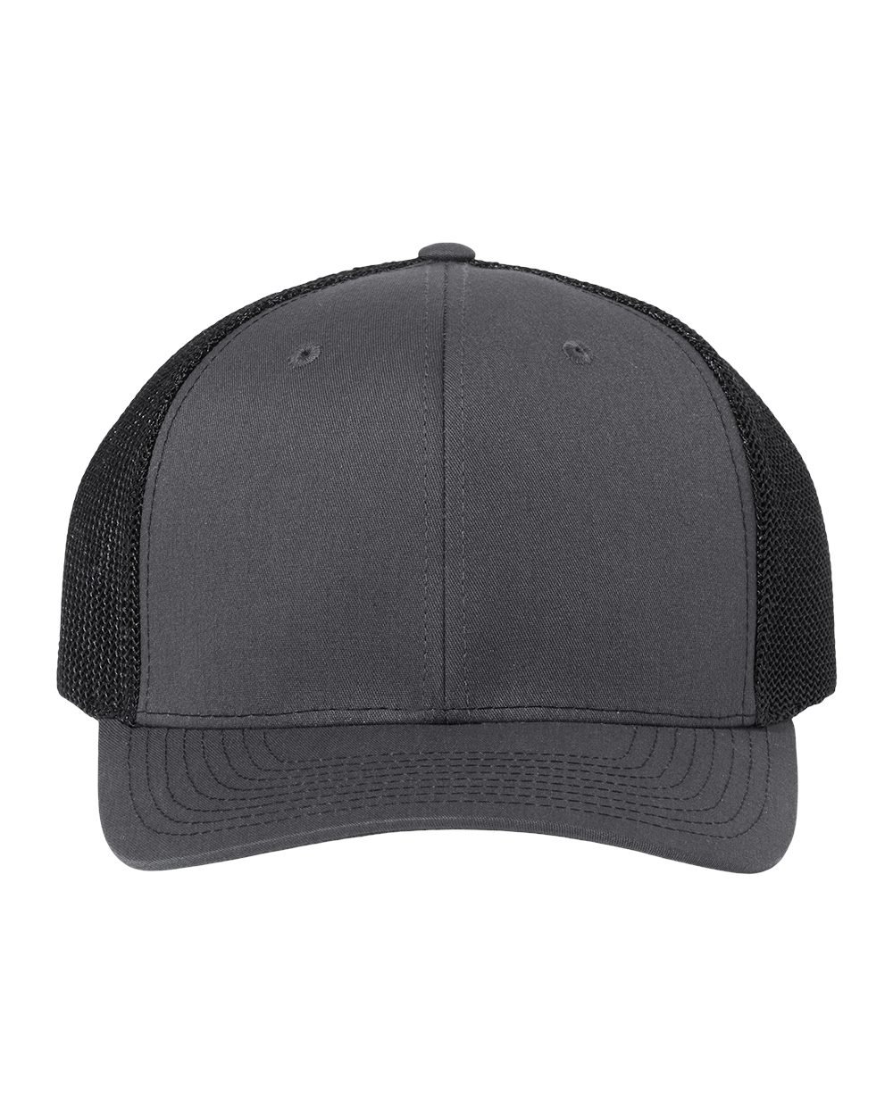 + R-Flex Adjustable Trucker Cap
