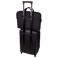 Case Logic Invigo Recycled 16" Messenger Bag 84