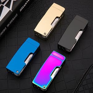 Multifunctional Lighter 21