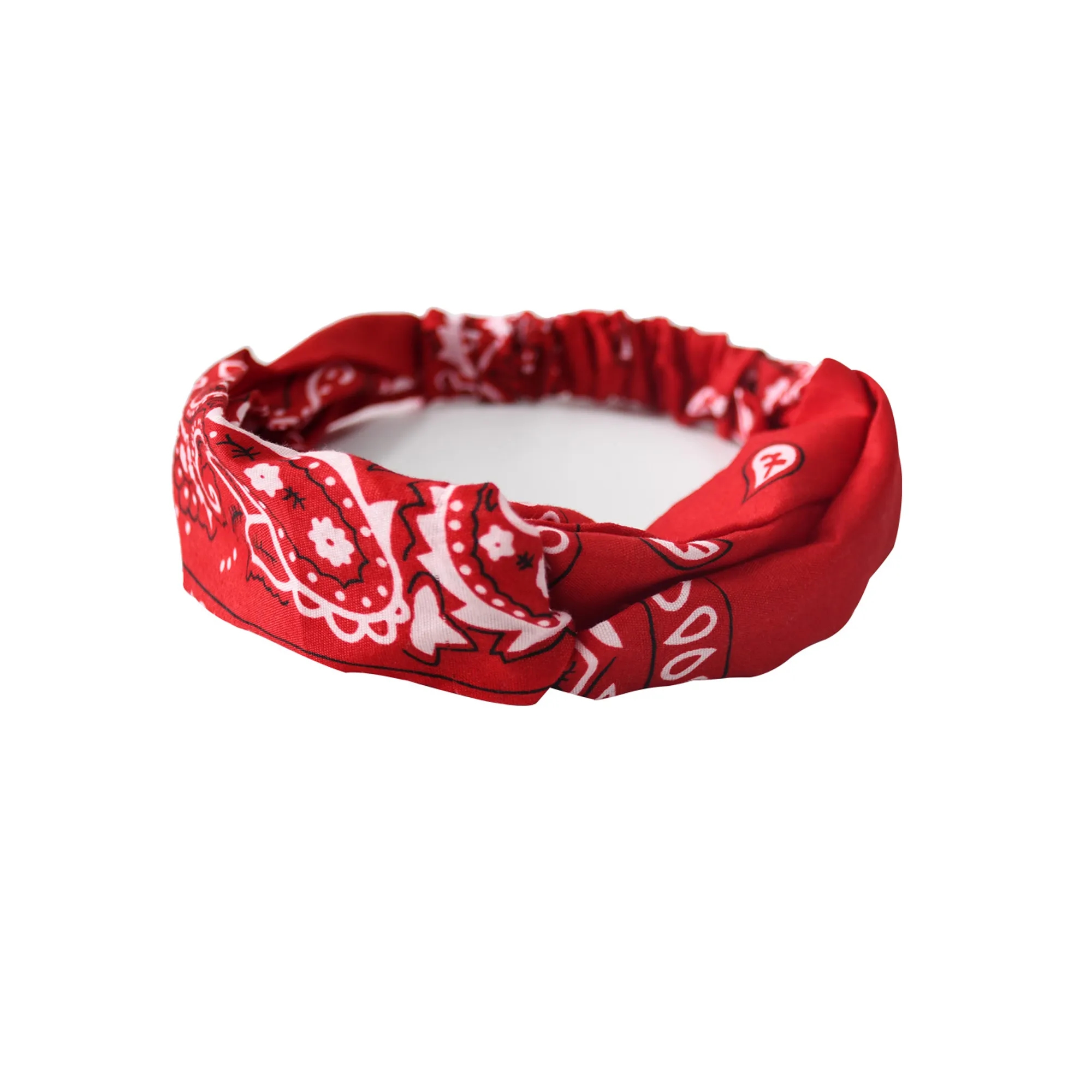 Fashion Hair Band 5