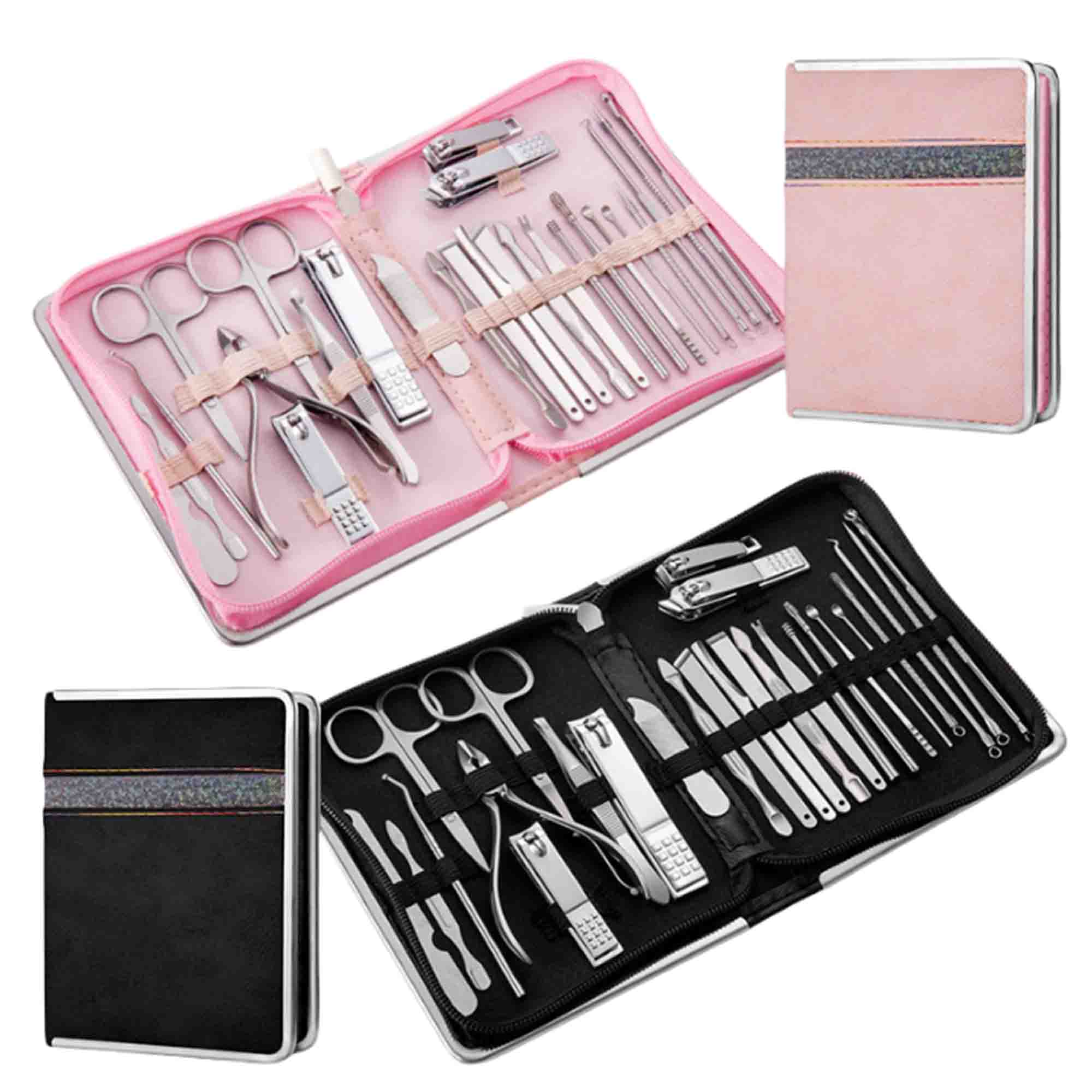 Nail Kit 2
