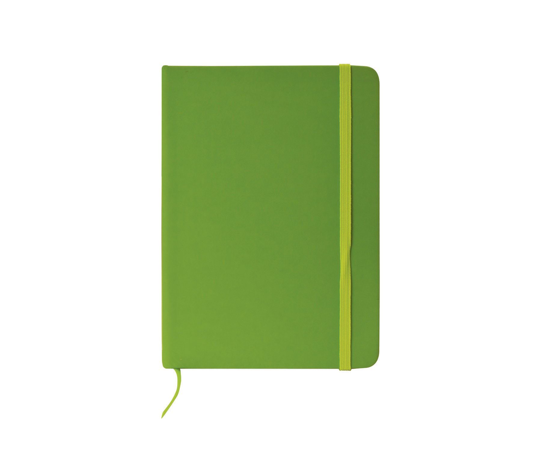 Take Some Notes Journal 5