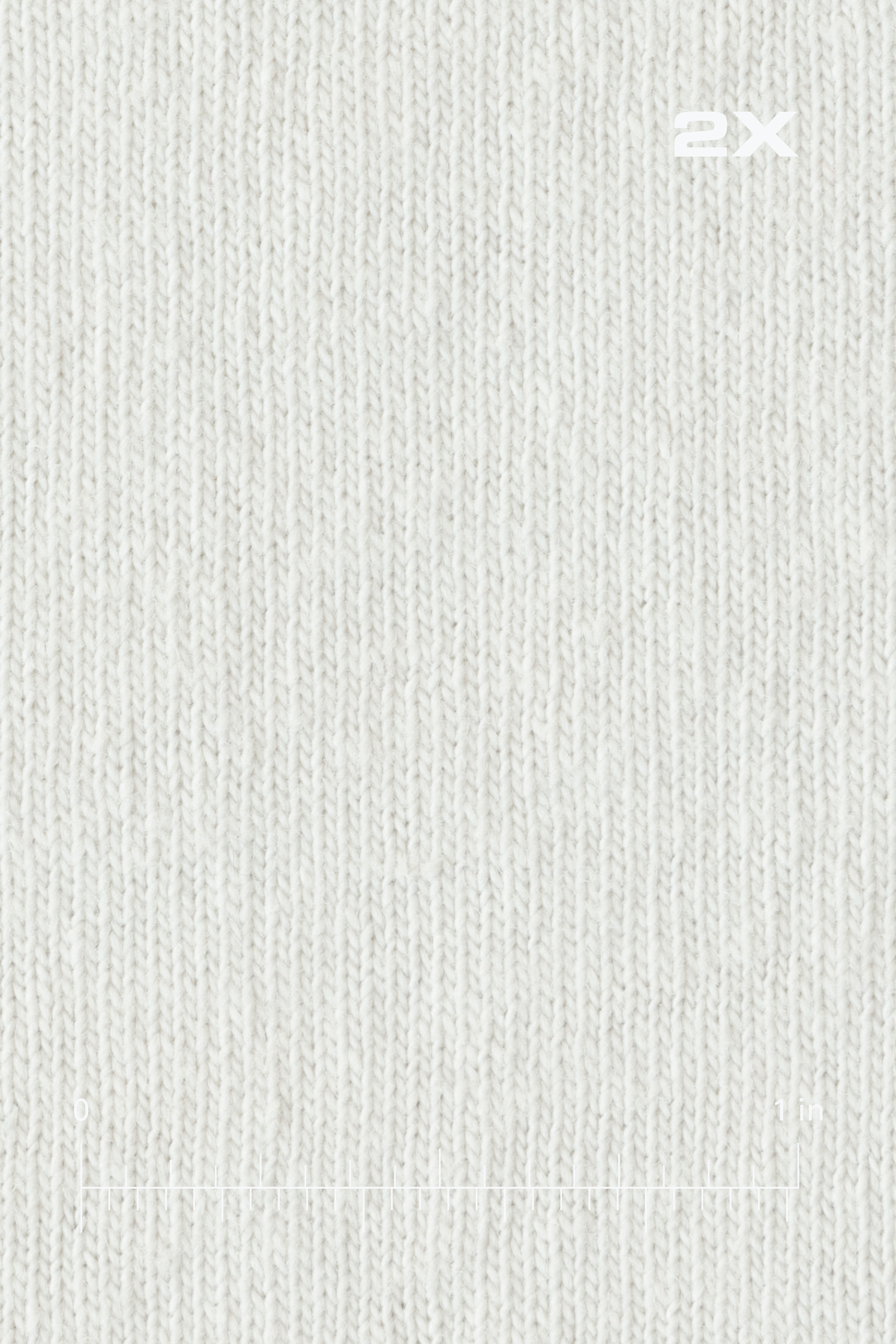 6.5 OZ L/S GARMENT DYE T-SHIRT 31