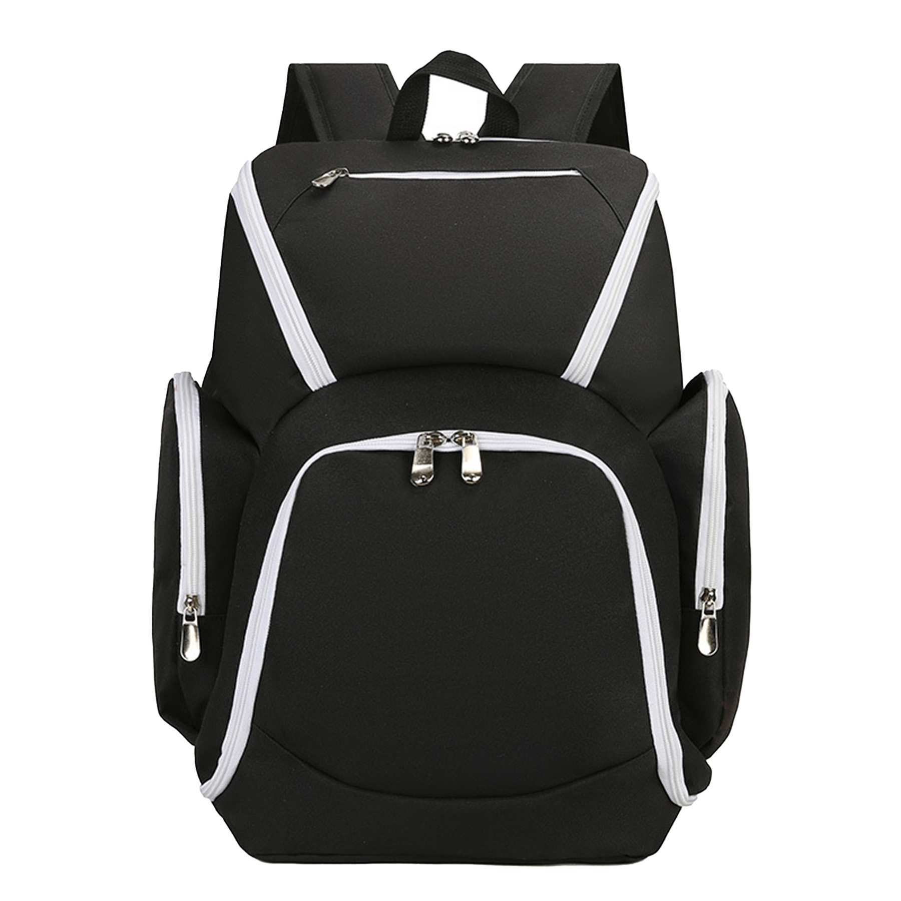 Soccer Backpack 7