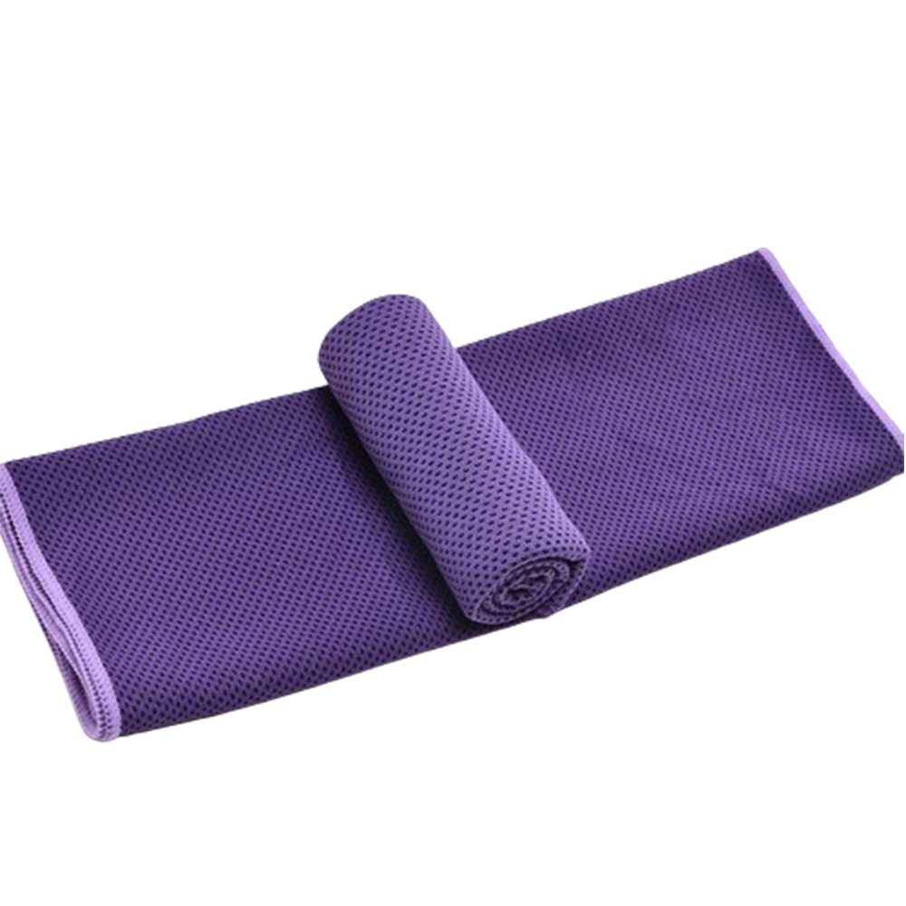 Cooling Towel 3