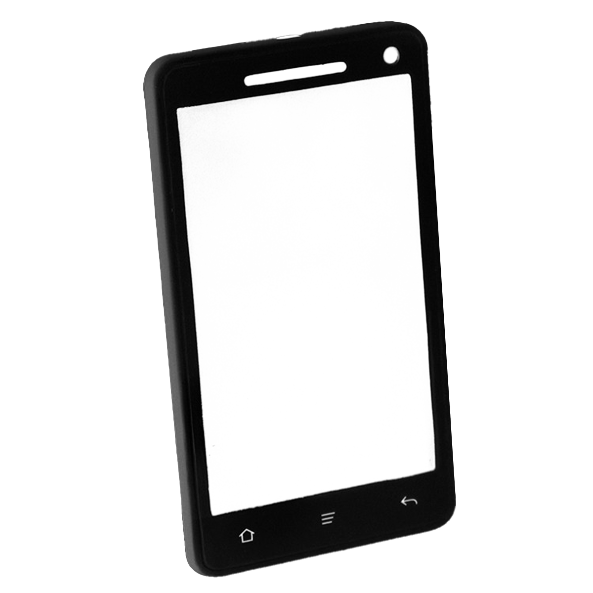 Smart Phone Stress Reliever 1