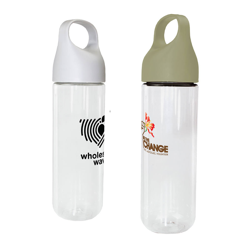 HIP® 19 oz. Live Eco Bottle 3