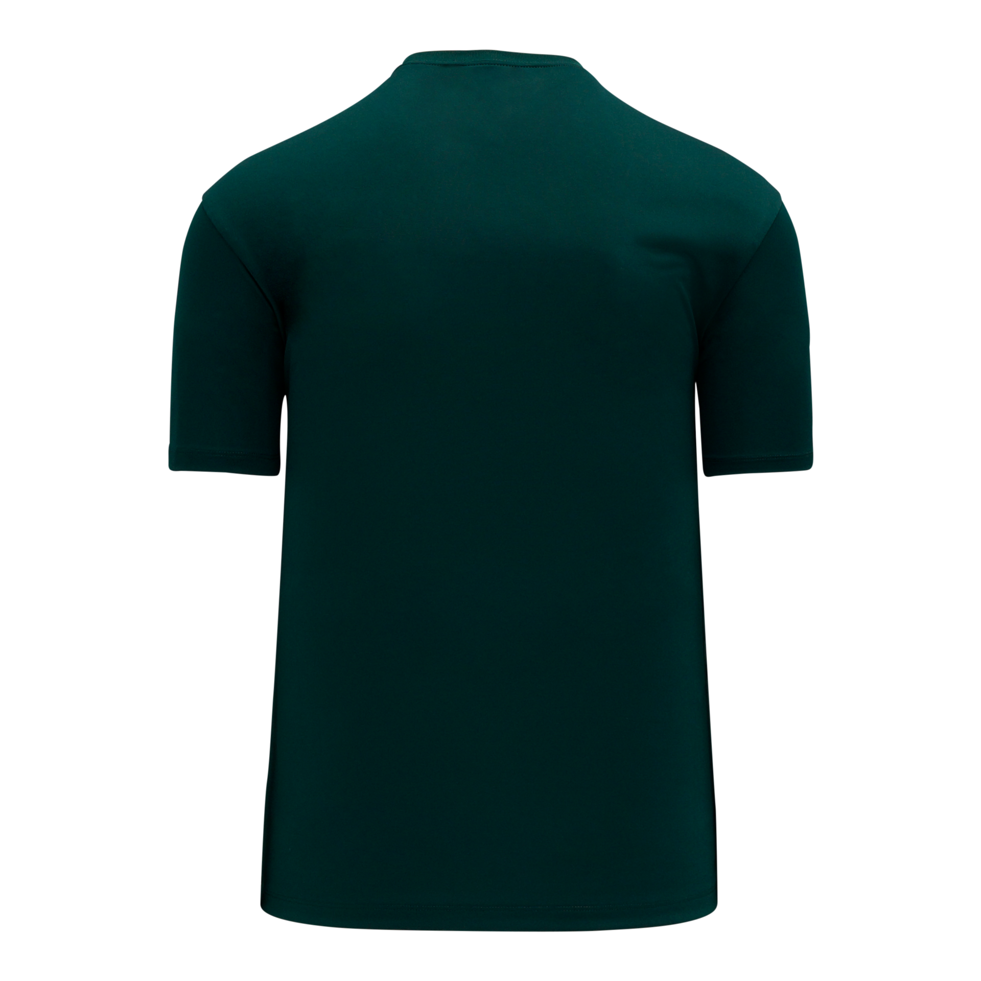 Apparel Short Sleeve Shirts A1800-G01 106