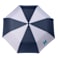 42" Recycled Folding Auto Open Umbrella 227