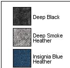 Women's Arc Sweater Fleece Long Jacket