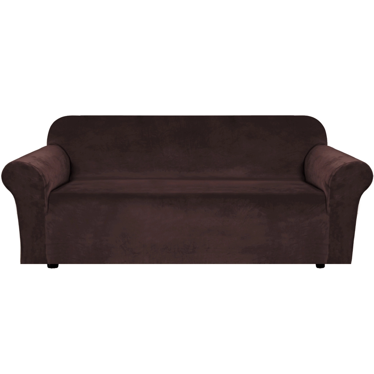 couch covers 7