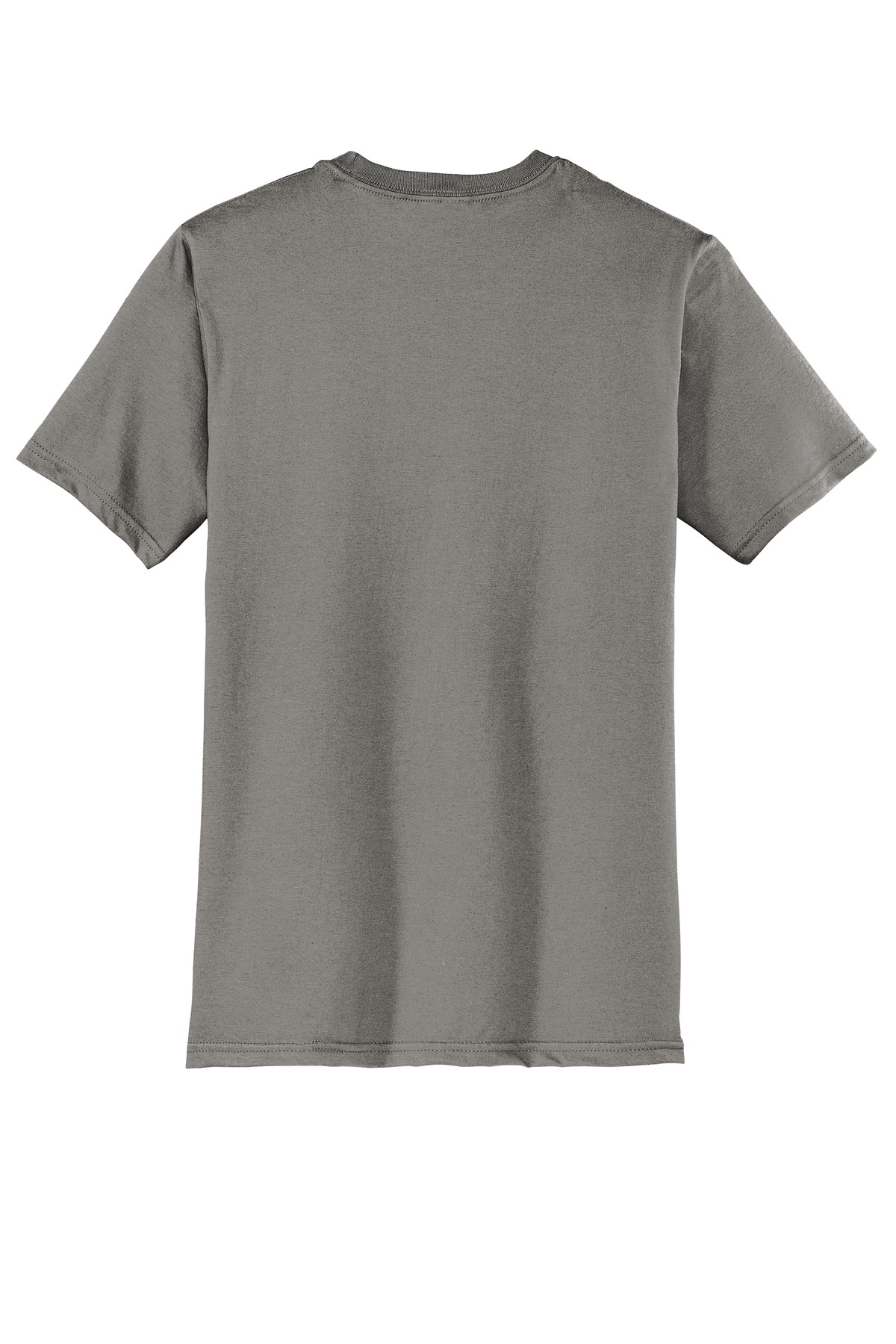 District Very Important Tee . DT6000 271