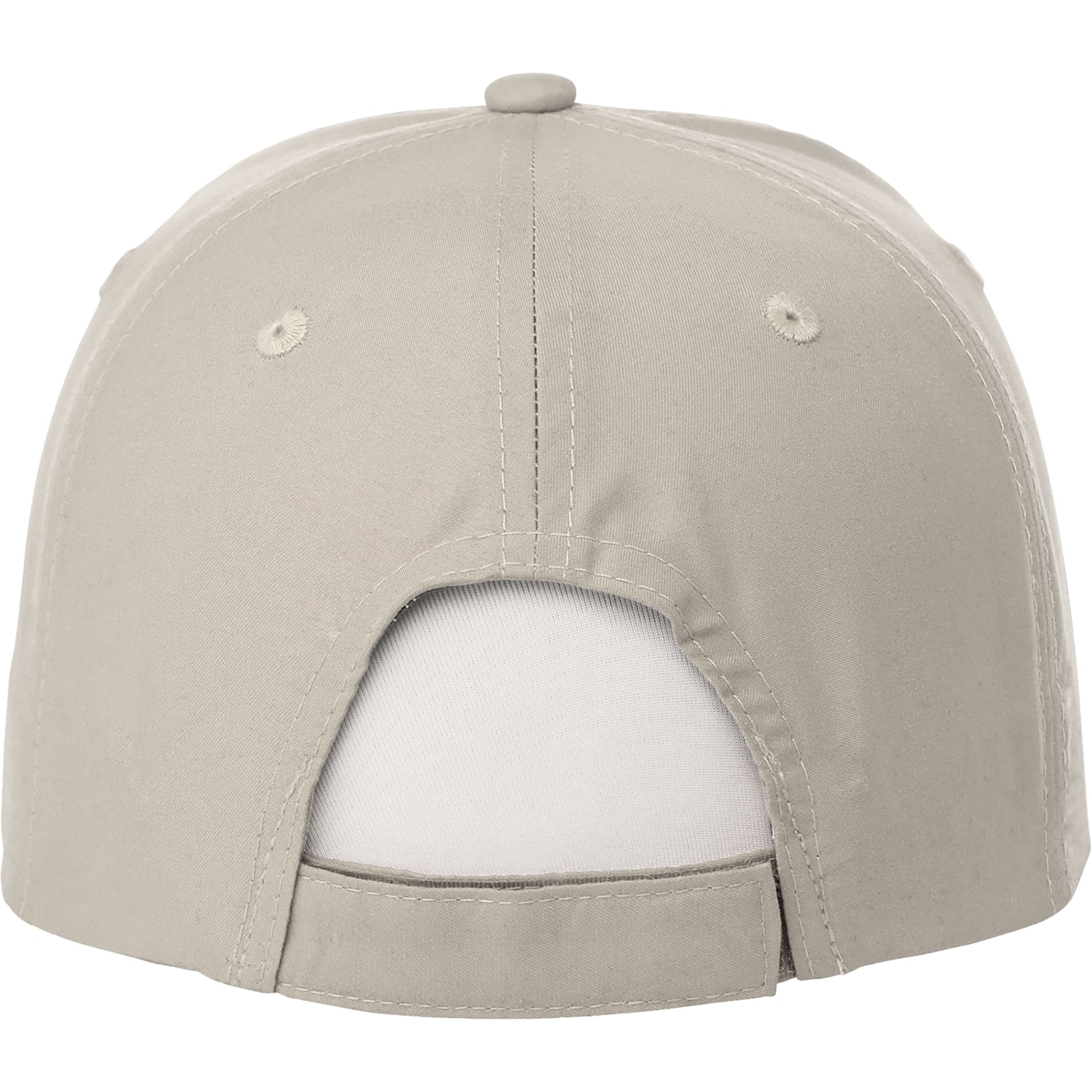 Unisex TRANSCEND Ballcap 82