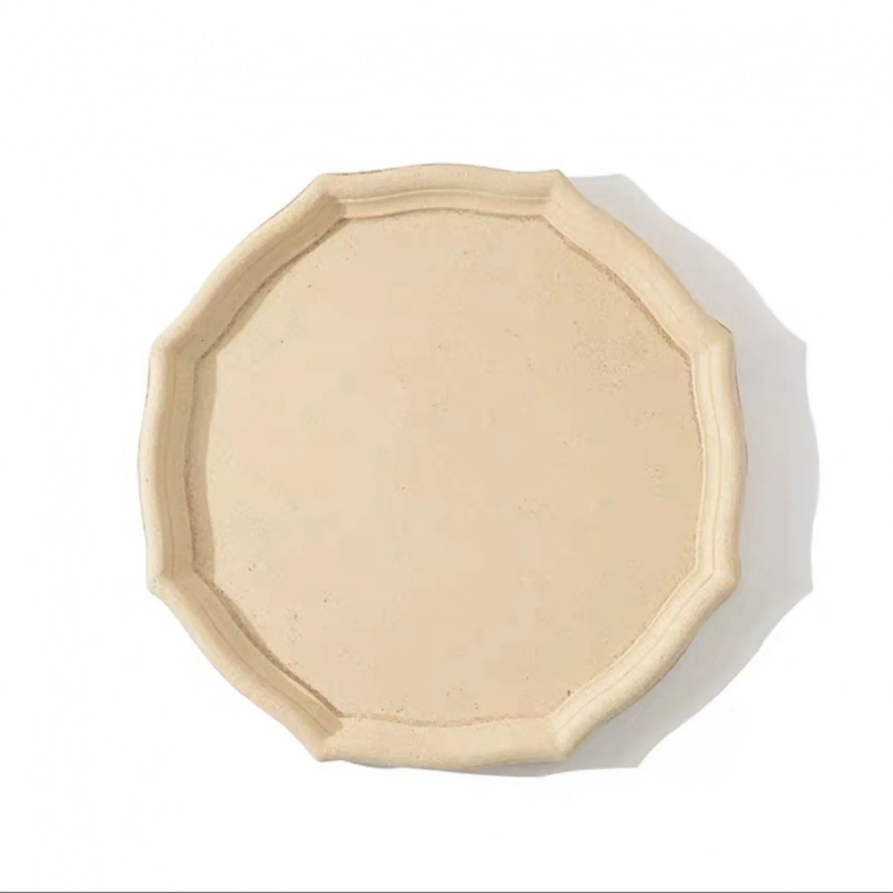 Wooden Jewelry Tray 8