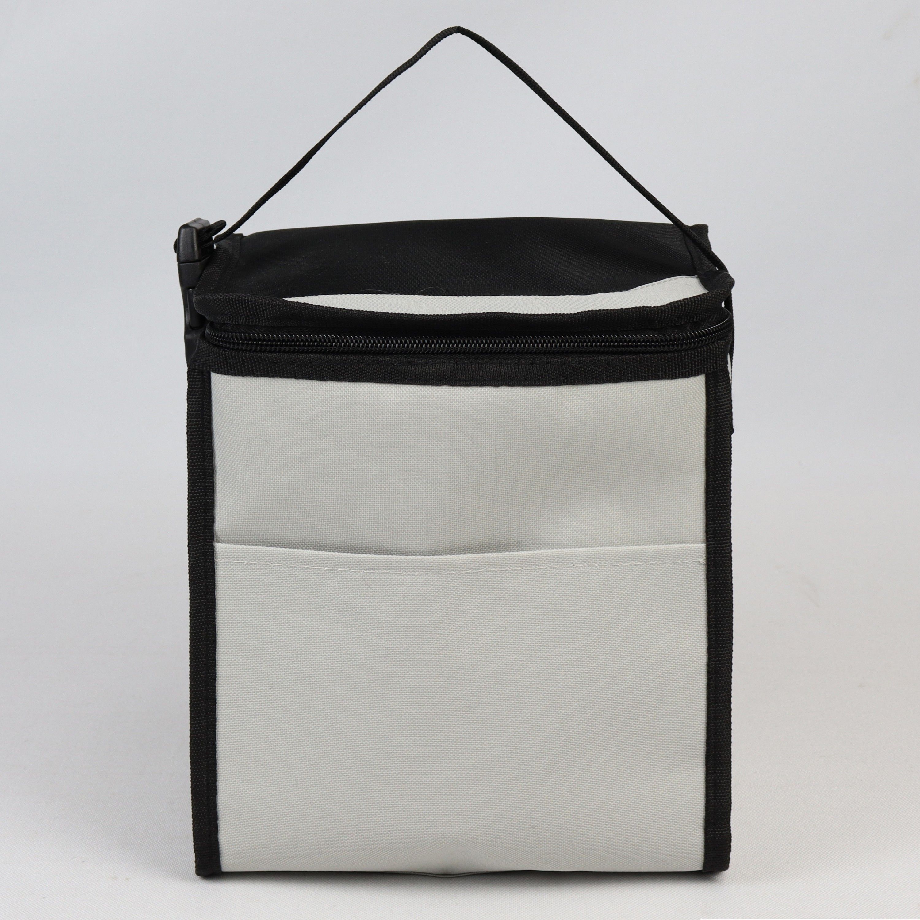 Lunch Cooler Bag 4