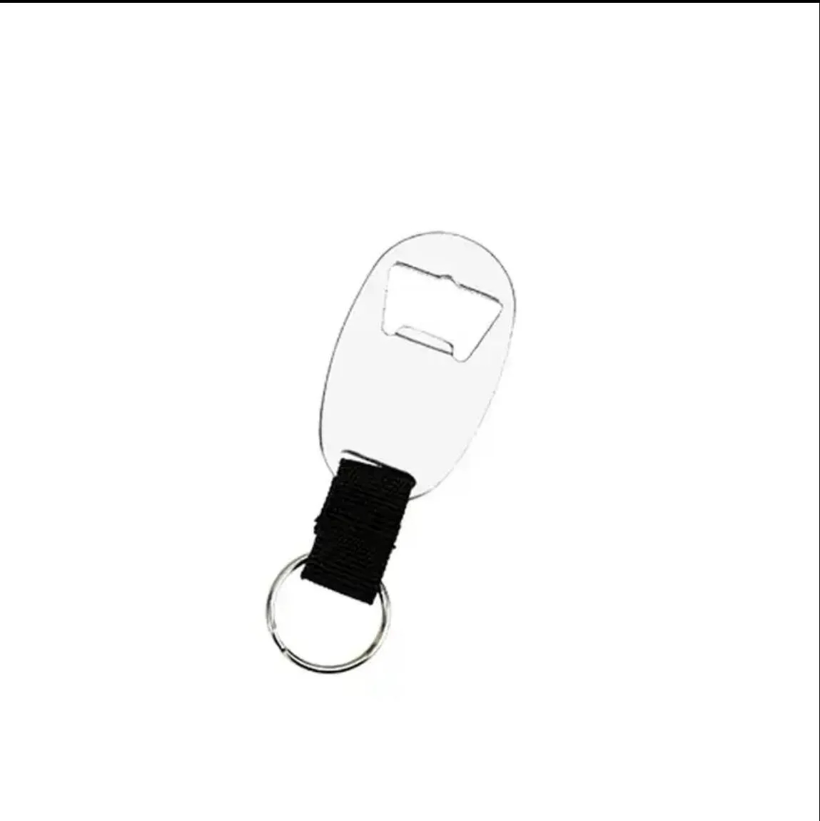 Key Chain Bottle Opener 3