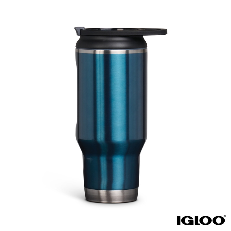 Igloo® 32 oz. Double Wall Vacuum Insulated Tumbler 42