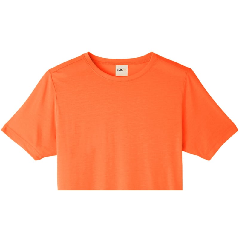 CORE365 Adult Fusion ChromaSoft Performance T-Shirt 29