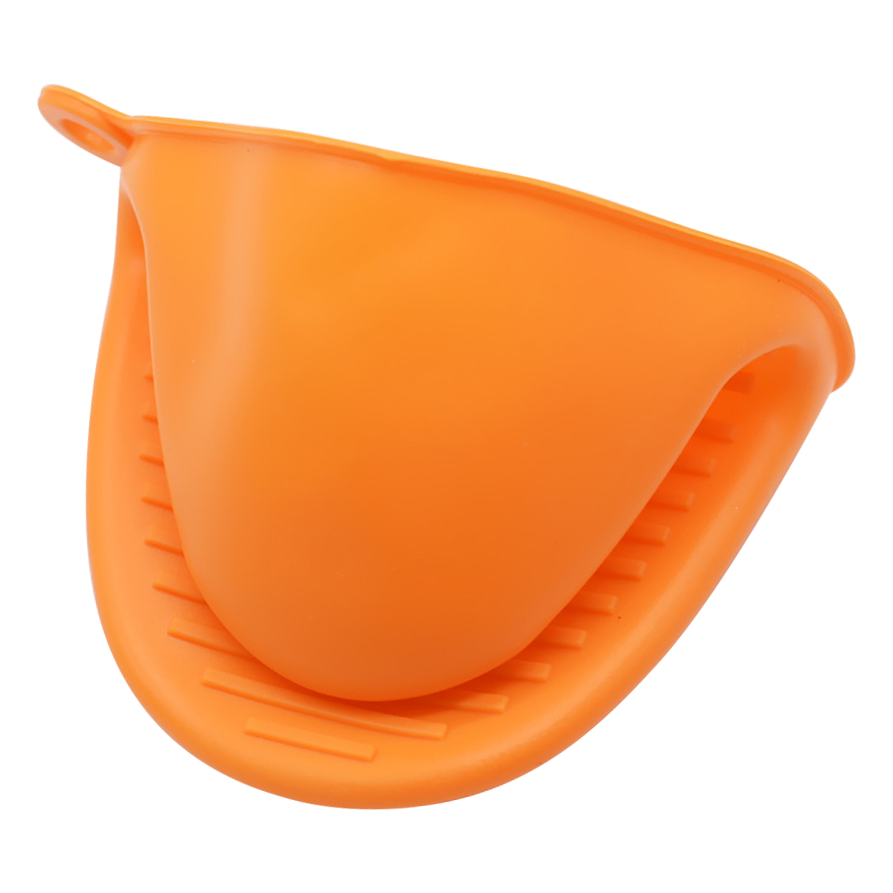 Silicone Oven Hand Clips 13