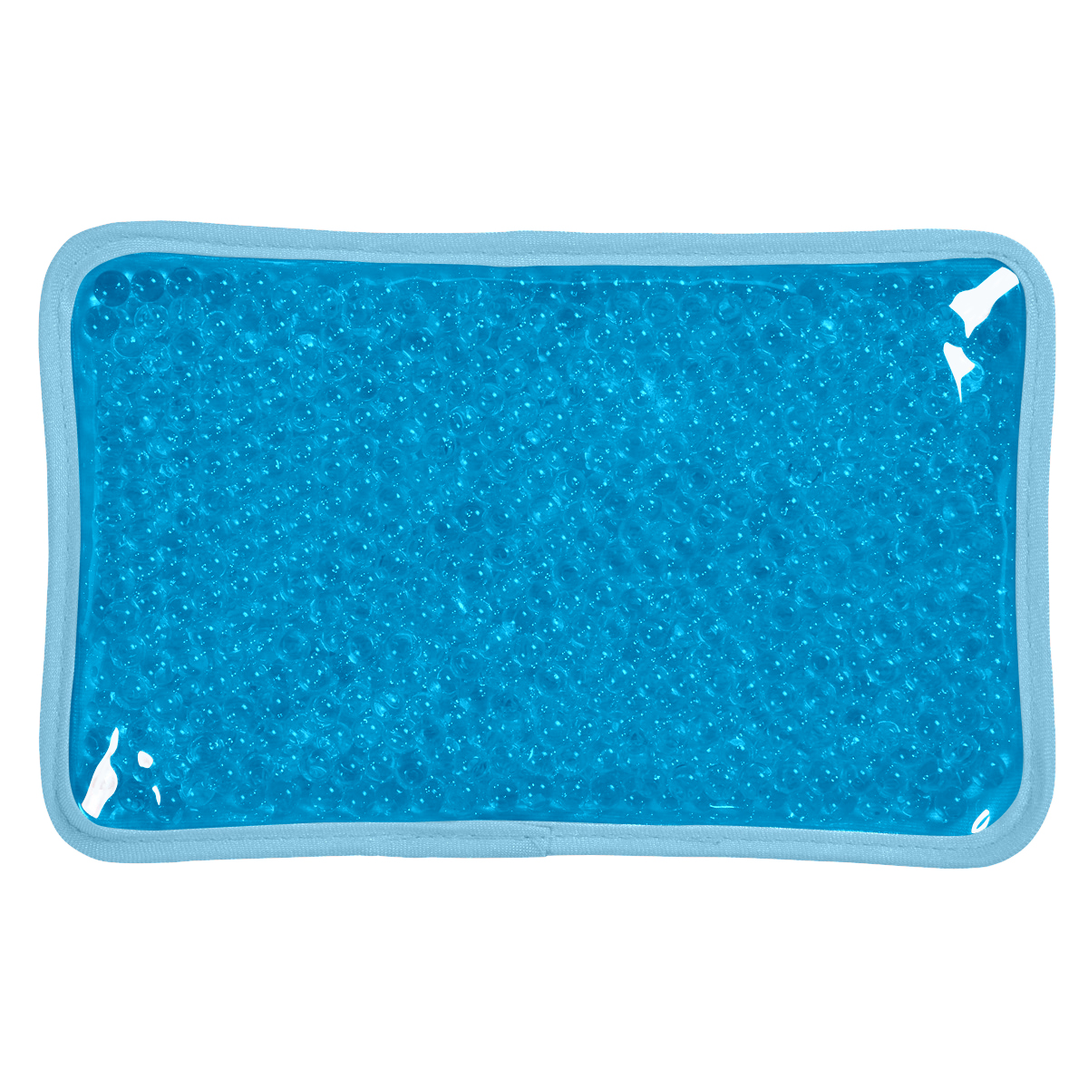Plush Gel Beads Hot/Cold Pack 3