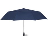 46" Recycled Auto Open Umbrella 230