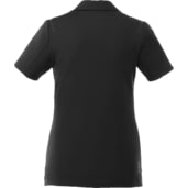 Women's Next Short Sleeve Polo 13