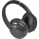 SoulMic Bluetooth Headphones 7