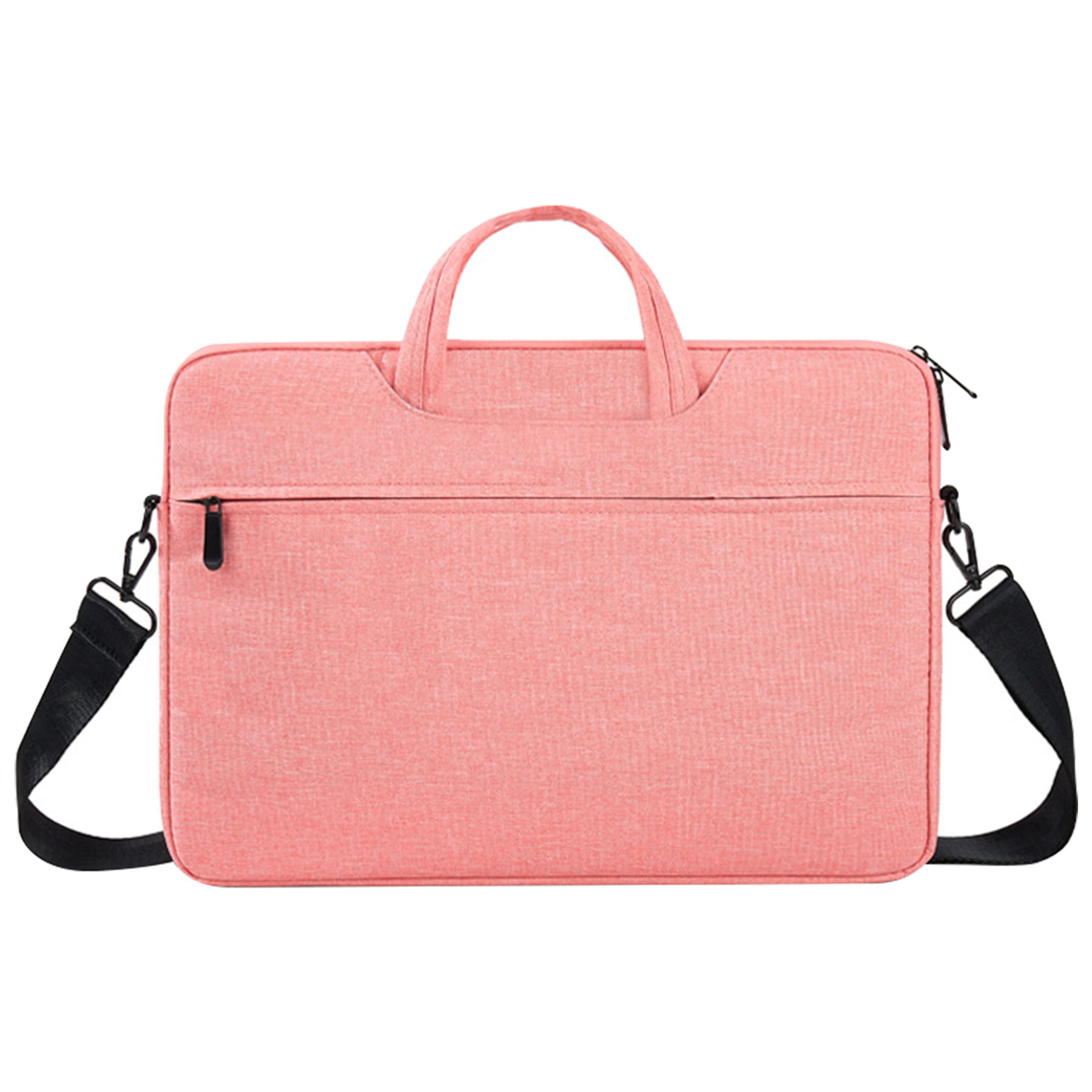 13 Inch Laptop Bag 2